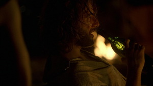 S02E23_013.jpg