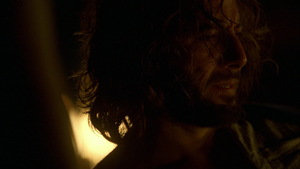 S02E23_014.jpg