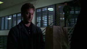 S02E23_015.jpg