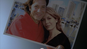 S02E23_016.jpg