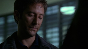 S02E23_017.jpg