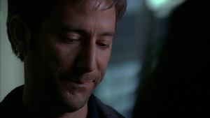 S02E23_019.jpg