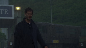 S02E23_024.jpg