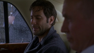 S02E23_026.jpg