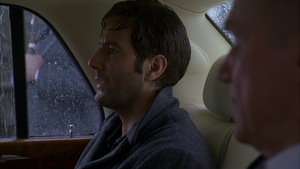 S02E23_027.jpg