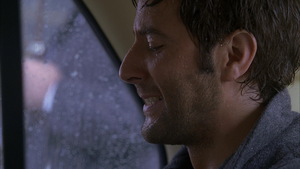 S02E23_028.jpg