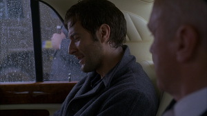 S02E23_029.jpg
