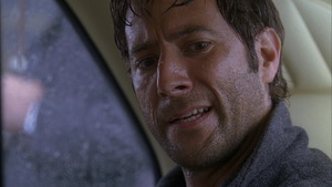 S02E23_030.jpg