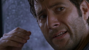 S02E23_033.jpg
