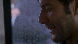 S02E23_034.jpg
