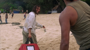 S02E23_035.jpg