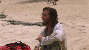 S02E23_036.jpg