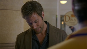 S02E23_039.jpg