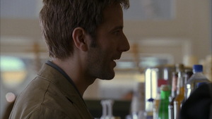 S02E23_040.jpg