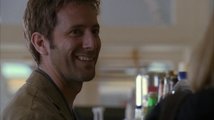 S02E23_043.jpg