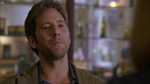 S02E23_044.jpg