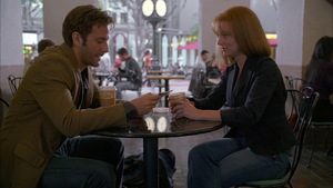 S02E23_046.jpg