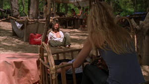 S02E23_055.jpg