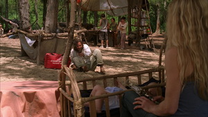S02E23_056.jpg
