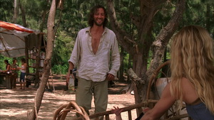 S02E23_057.jpg