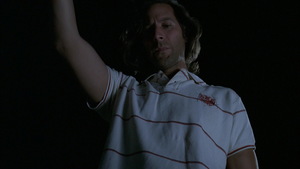 S02E23_060.jpg