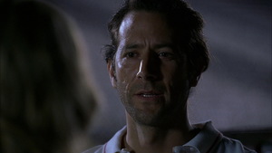 S02E23_066.jpg