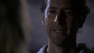 S02E23_067.jpg