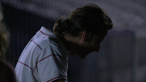 S02E23_069.jpg