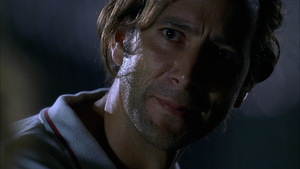 S02E23_070.jpg