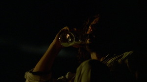 S02E23_071.jpg