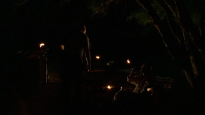S02E23_072.jpg