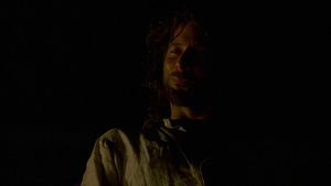 S02E23_073.jpg