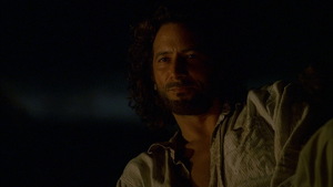 S02E23_074.jpg