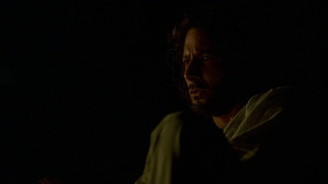 S02E23_075.jpg