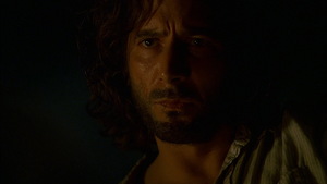 S02E23_076.jpg