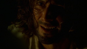 S02E23_078.jpg
