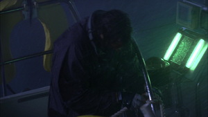 S02E23_079.jpg