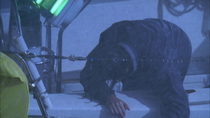 S02E23_081.jpg
