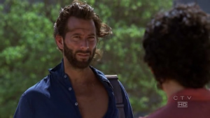 lost_caps_317_067.jpg