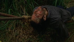 S02E23_084.jpg