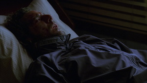 S02E23_085.jpg