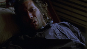 S02E23_086.jpg