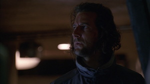 S02E23_087.jpg