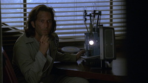S02E23_088.jpg