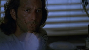 S02E23_089.jpg