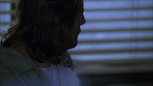 S02E23_090.jpg