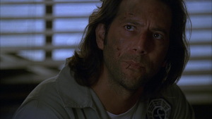 S02E23_091.jpg