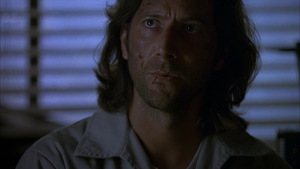 S02E23_092.jpg