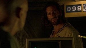S02E23_094.jpg