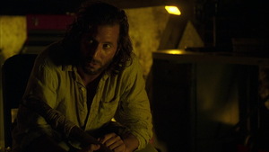S02E24_005.jpg